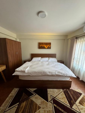 Ivanna apartment